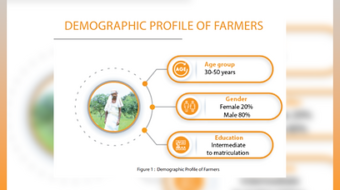 c5cd7b_8bbeb7bfd8c24a64ba05e679984c5674~mv2