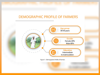 c5cd7b_8bbeb7bfd8c24a64ba05e679984c5674~mv2