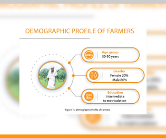 c5cd7b_8bbeb7bfd8c24a64ba05e679984c5674~mv2