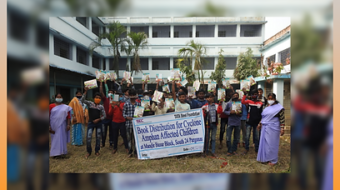 c5cd7b_8bf12254b1d7426690125ba14f77f78e~mv2