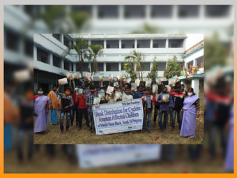 c5cd7b_8bf12254b1d7426690125ba14f77f78e~mv2