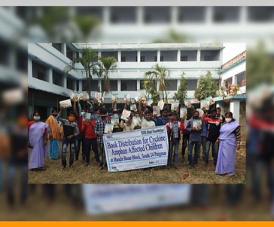 c5cd7b_8bf12254b1d7426690125ba14f77f78e~mv2