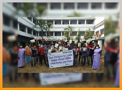 c5cd7b_8bf12254b1d7426690125ba14f77f78e~mv2