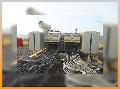 c5cd7b_9862903d30d14c4eada9ff0562f1e46d~mv2