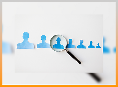 c5cd7b_9cd3105f537445ad95265b4a5c95ad27~mv2