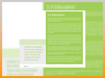 c5cd7b_9e4b1cde15324551a4342d09761e656a~mv2