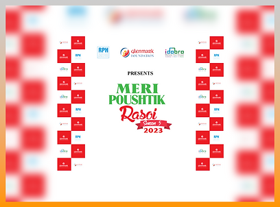 c5cd7b_a02adcf438cf4b6786f640021494a1b2~mv2