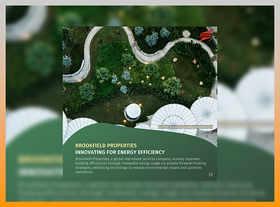 c5cd7b_a230007dc2d84a15bcfc52f287189c74~mv2