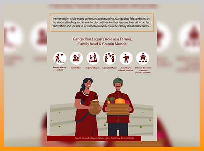 c5cd7b_a7edff1409844021815d17c516b79b63~mv2