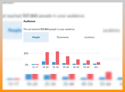 c5cd7b_a83b7a0c0d9d4101a39a6484e361e3bf~mv2