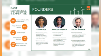 c5cd7b_a9695a5d42b94a6286609650205c4fbd~mv2