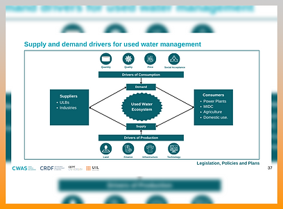 c5cd7b_aafa450fefc44956bd5cbaee11dff022~mv2