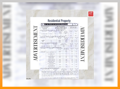 c5cd7b_ab7703a13eda4c0289f909600c3988ad~mv2