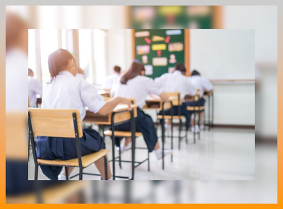 c5cd7b_ac06b9eec40f42158fec21b72a041e4f~mv2