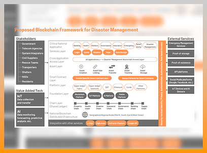 c5cd7b_b459d957abf146509cc5698959adde0b~mv2