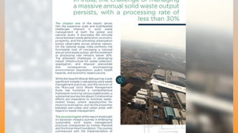 c5cd7b_c448a22e98474066a998f2adef1620e7~mv2