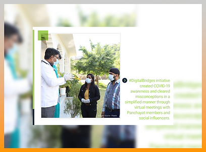 c5cd7b_cd5efc9361cb44e29d2d163c18c70d76~mv2