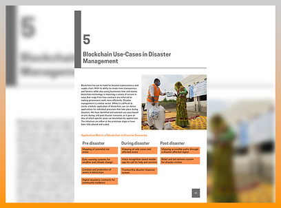 c5cd7b_cee21921a280401fa2e14af09f50c4b2~mv2