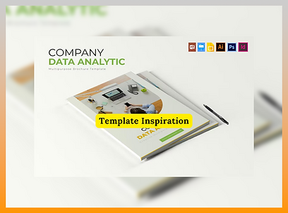 c5cd7b_cf63d9c06bbf410b8af55709a89870d1~mv2