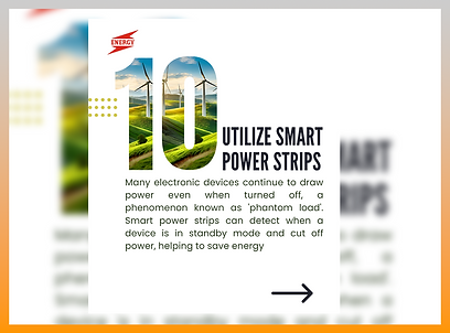 c5cd7b_d122d28605b44ed99bdb1b79127d5f81~mv2