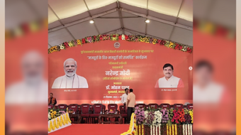 c5cd7b_d1627ba846b4413ea17deb3871cfb219~mv2