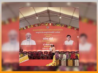 c5cd7b_d1627ba846b4413ea17deb3871cfb219~mv2