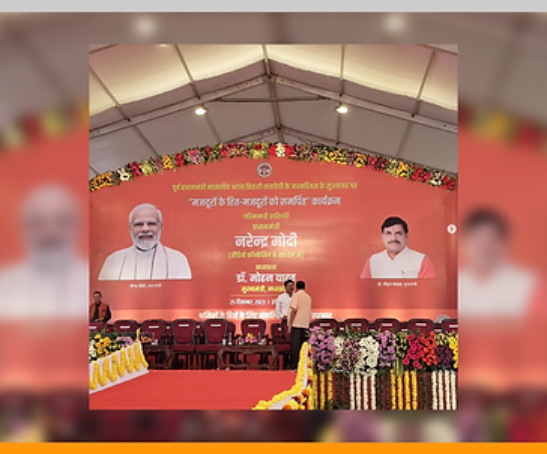 c5cd7b_d1627ba846b4413ea17deb3871cfb219~mv2