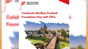 c5cd7b_d3d15bbbf41745f19c87fe77a2208f1e~mv2