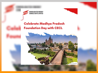 c5cd7b_d3d15bbbf41745f19c87fe77a2208f1e~mv2