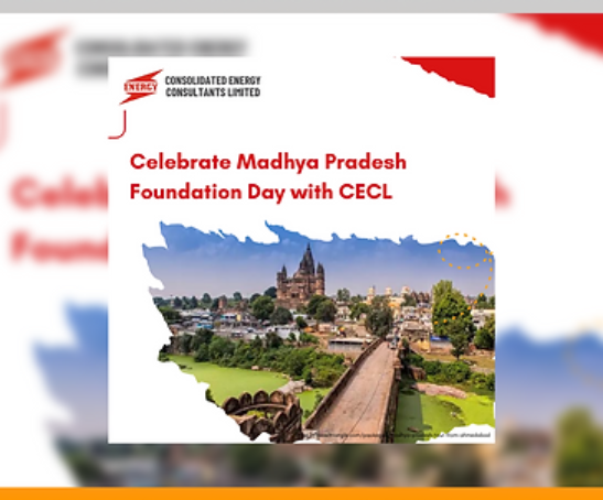 c5cd7b_d3d15bbbf41745f19c87fe77a2208f1e~mv2