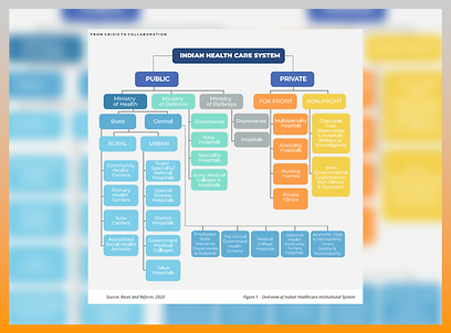 c5cd7b_d3d9bf05fa7d4c309dfd2840039cdbbb~mv2