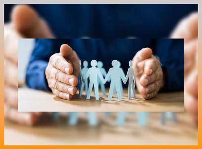 c5cd7b_d80aa463e10c4581a829fd6ed10a41ae~mv2