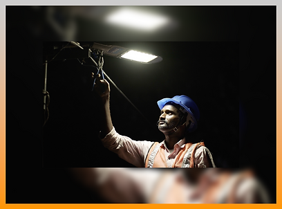 c5cd7b_df3a7fe1a673444592222b8a1fa0b452~mv2