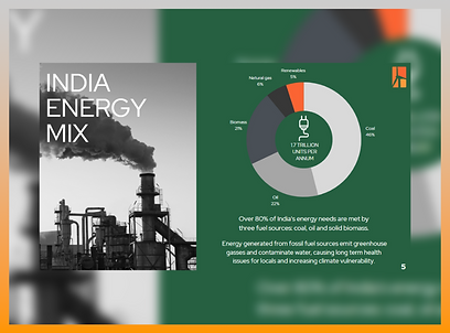 c5cd7b_e25acf3f295546ebad1df660431b9575~mv2