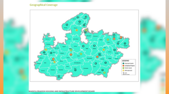 c5cd7b_e5b46d8916074ae1be76d6eed63ce25d~mv2