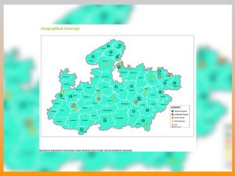 c5cd7b_e5b46d8916074ae1be76d6eed63ce25d~mv2