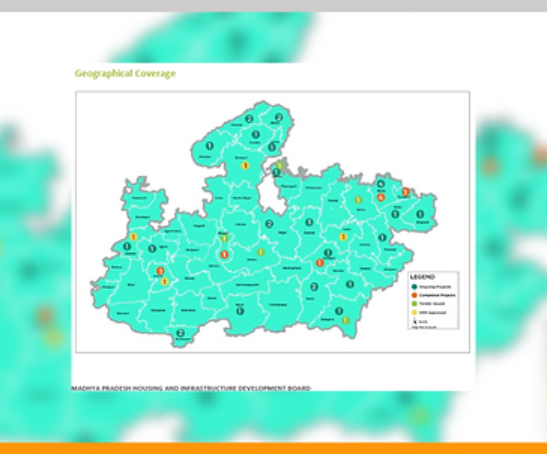 c5cd7b_e5b46d8916074ae1be76d6eed63ce25d~mv2