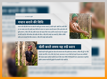 c5cd7b_ea955515fb174049bd5fe303e663f754~mv2 (1)