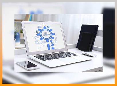 c5cd7b_fb69cc07a6cd456f9eb68325299b1265~mv2