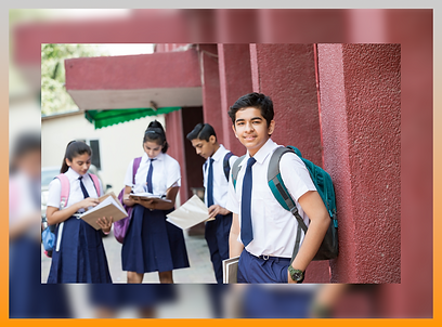 c5cd7b_fb841fbd51a846d088c9d6e21d1eafe4~mv2