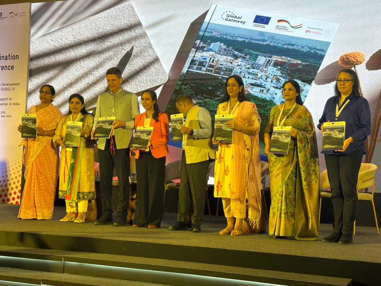 PHOTO-2026-04-23-10-34-54