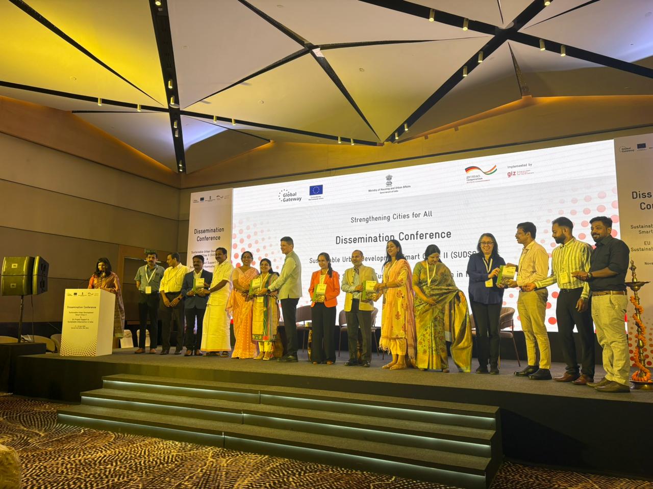 PHOTO-2026-04-23-10-34-56