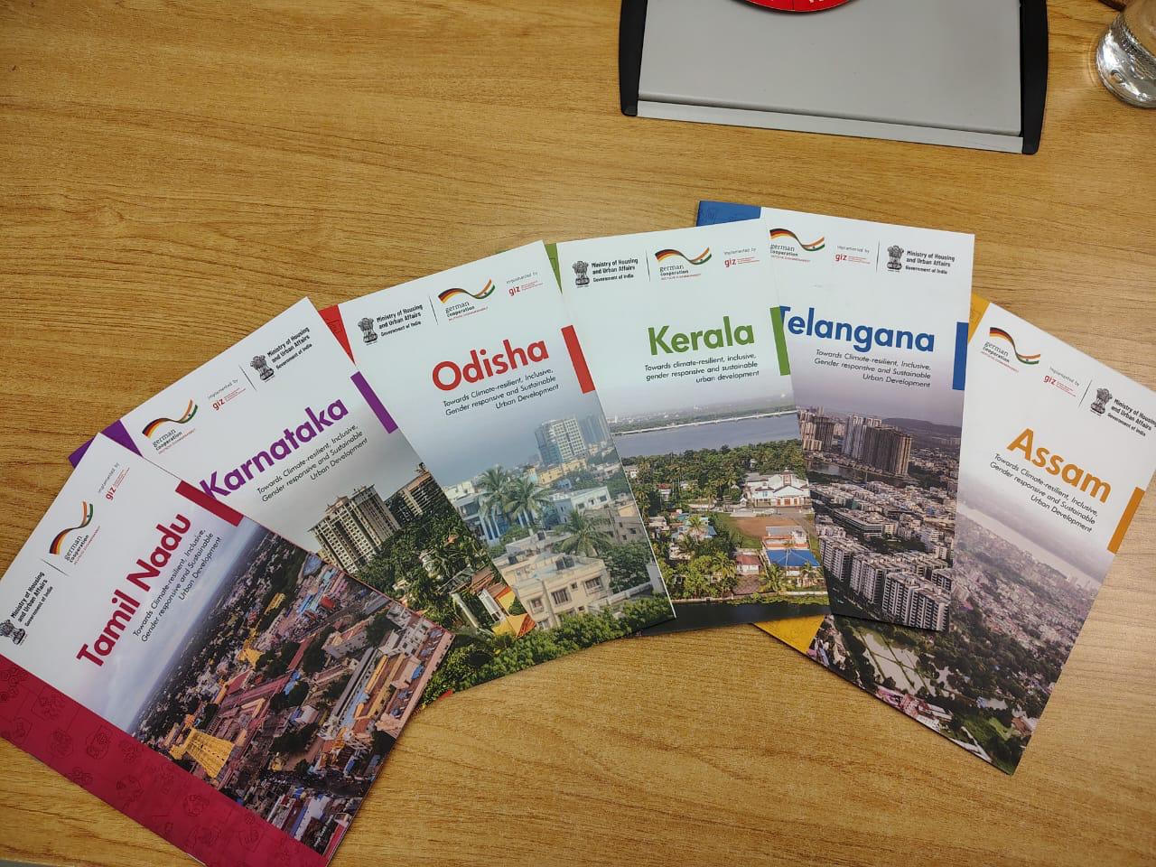 PHOTO-2026-04-23-10-54-55