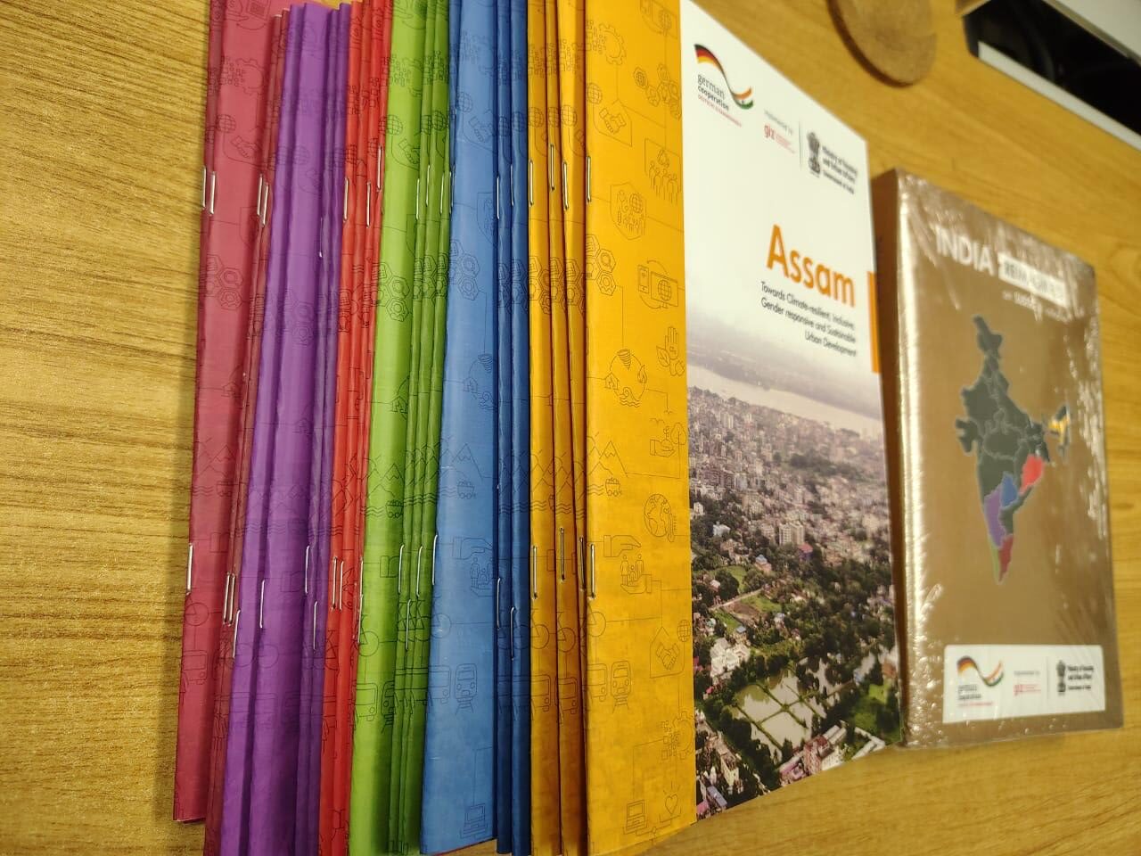 PHOTO-2026-04-23-10-54-55_1