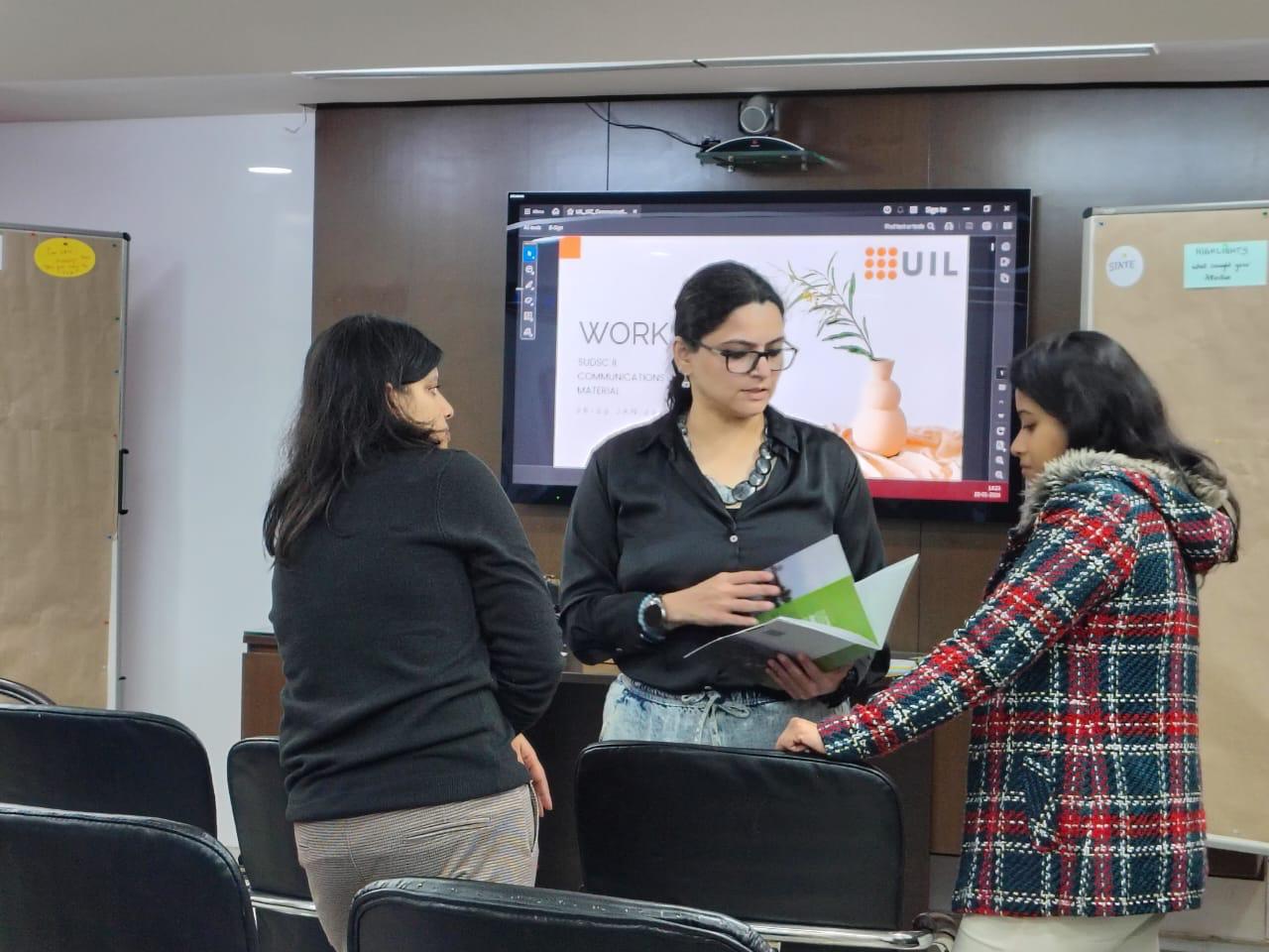 PHOTO-2026-04-23-10-54-56